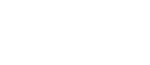 Alumet Group