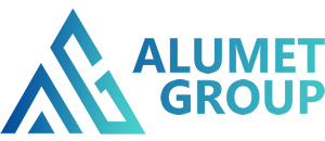 Alumet Group